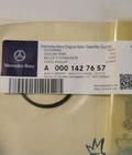 Genuine Detroit Diesel Seal Kit DDE-A0001427657 Mbe New. Price: $10.00.