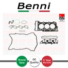 Cylinder Head Gasket Set Benni Fits Forfour Colt 1.5 Cdi + Other Models New. Price: $93.48.