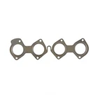 Exhaust Manifold Gasket Set Fel-pro MS97560 New. Price: $51.47.