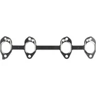 Victor Reinz 71-34216-00 Exhaust Manifold Set New. Price: $28.86.