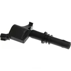 Ignition Coil-single Walker Products 921-2007 New. Price: $54.99.