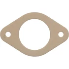 Victor Reinz Gaskets 71-13677-00 Exhaust Pipe Flange New. Price: $29.41.