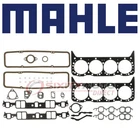 Mahle Cylinder Head Gasket Set For 1965-1979 Checker Aerobus Deluxe Marathon Vz New. Price: $86.74.