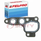 Fel-pro Engine Oil Filter Adapter Gasket 2002-2010 Ford Explorer 4.6L V8 Ds New. Price: $18.45.