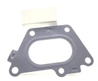 New Oem Turbocharger Gasket Left 285213L200 For Stinger G90 G80 G70 3.3L 17-26. Price: $19.95.