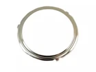 Genuine Mopar Exhaust Gasket 68357407AA New. Price: $35.36.