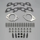 Ford Racing M-9448-M50 New. Price: $105.06.