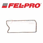 Fel-pro Engine Push Rod Gasket Set For 1980 Buick Estate Wagon 4.9L V8 New. Price: $30.62.