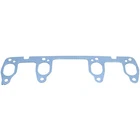 037-8080 Beck Arnley Exhaust Manifold Gasket For Vw Volkswagen Passat Cabrio New. Price: $26.68.