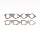 Cometic For Chevrolet Mark-iv; Gm Gen-v/vi Big Block V8 .030" Mls Exhaust New. Price: $56.04.
