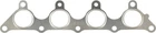 Exhaust Manifold Gasket Set Victor Reinz 71-53971-00 New. Price: $29.99.