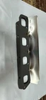 Genuine Mopar Exhaust Manifold Gasket Right Side 4893870AB New. Price: $50.00.