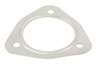For Porsche 911, Speedster, License Plate Exhaust System Gasket Nuovo. Price: $31.49.