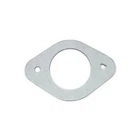 Genuine Mopar 04880235AC Exhaust Gasket Jeep Dodge Chrysler New. Price: $16.99.