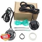 Ghmarine 18-7633 Tilt Trim Sender Limit Kit For Mercruiser Stern Drives New. Price: $55.00.
