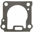 Fuel Injection Throttle Body Mounting Gasket Fel-pro 60874 New. Price: $10.70.