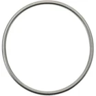Victor Reinz Gaskets 71-15214-00 Exhaust Pipe Flange New. Price: $25.53.