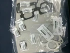 Oem Genuine Subaru Head Gasket Kit Legacy Forester Outback Impreza Baja W/ Seals New. Price: $135.99.