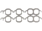 For 1990-1992 Cadillac Brougham Exhaust Manifold Gasket Set Mahle 94139HGBW 1991 New. Price: $20.85.