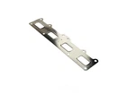 Mopar 04781255AA Oem Exhaust Manifold Gasket New. Price: $30.80.