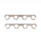 Cometic C5899-030 Exhaust Gasket 1.127" 1.750" Port Mls .030" Ford New. Price: $44.50.