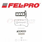 Fel-pro Cylinder Head Gasket Set For 2010 Buick Allure 2.4L L4 Engine Yk New. Price: $241.76.