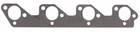 Exhaust Manifold Gasket-vin: Mahle MS16048 New. Price: $19.64.