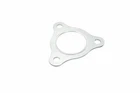 Turbo Xs GEM3HUP-EJ2025 Fits Subaru Bolt Header To Uppipe Gasket New. Price: $39.99.