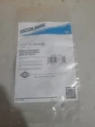 Exhaust Pipe Flange Gasket Victor Reinz 71-15014-00 New. Price: $10.00.