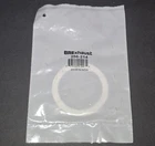 Brexhaust 256-214 Pipe Flange Gasket For 1987-1991 Toyota Camry New. Price: $5.95.