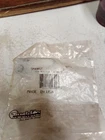 Misc. Pack Of Truck Lite Wiring Harness & Parts # 94862 35720 New. Price: $18.99.