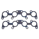 Fel-pro Ms 97219-1 Exhaust Manifold Gasket Set 11-20 Ford F-150 Mustang New. Price: $23.31.