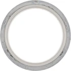 Victor Reinz Gaskets 71-13627-00 Exhaust Pipe Flange New. Price: $32.43.