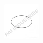 431376 Sealing Ring International DT466 Heui Engines Application For Pai New. Price: $36.85.
