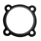 Ap Exhaust Pipe Flange Gasket 8417 Bpf New. Price: $46.41.