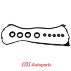 Honda Oe Replacement Engine Valve Cover Gasket Set D16Y5 D16Y7 D16Y8 D16Z6 D15Z1 New. Price: $12.58.