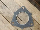 New Oem Genuine Gm Exhaust Pipe Flange Gasket 88891747 (U2CE). Price: $8.99.