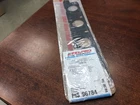 Fel-pro Ms 96784 Exhaust Manifold Gasket For Some 2005-2018 2.0L Audi Volkswagen New. Price: $13.00.