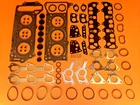 07-09 Fits Dodge Sprinter 2500 3500 3.0L 24V Turbo Diesel Head Gasket Set New. Price: $169.99.