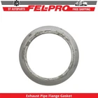 For 1989-1994 Utilimaster Step Van Exhaust Pipe Flange Gasket Fel-pro 1990 1991 New. Price: $26.91.