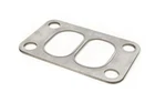 Grimmspeed Multi-layer Gasket For 4-BOLT T3 Divided Turbo Manifold New. Price: $19.99.