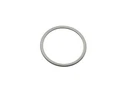 Victor Reinz Exhaust Gasket Fits Mercedes 280SL 1968-1971 47NYJY New. Price: $18.91.