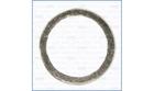 Genuine Ajusa Oem Replacement Exhaust Pipe Gasket Seal 19002100 New. Price: $14.80.