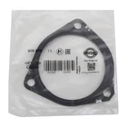 Elring Right Exhaust Gasket Manifold To Catalytic Converter 808.670 New. Price: $12.77.