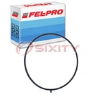 Fel-pro Fi Throttle Body Mounting Gasket For 2009-2011 Mercury Mariner 2.5L Tq New. Price: $10.91.
