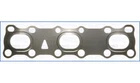Genuine Ajusa Oem Replacement Exhaust Manifold Gasket Seal 13213100 New. Price: $29.41.