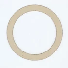 Gasket Part Number - 88891788 For Gm New. Price: $12.99.