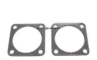 Hks (34001-AK005) Exhaust Gasket New. Price: $43.56.
