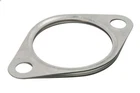 Gasket, Exhaust System Elring 589.460 Kia Cee'd (jd) 1.6 2012-2018 Brand. Price: $83.38.