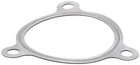 Elring Exhaust Pipe Flange Gasket For Leon, S3, Quattro 531.251 New. Price: $16.74.